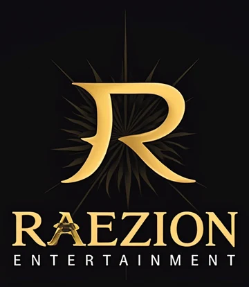 Raezion Entertainment